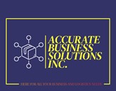 Accurate Business Solutions Inc., Hesperia CA